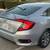 2016 Honda Civic  EX Sedan 4D Sedan 15 thumbnail