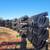 Converts your tractor loader to a universal skid steer  quick attach h 3 thumbnail