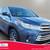 2018 Toyota Highlander - Financing Available! 1 thumbnail