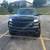 2019 Chevy Silverado 2 thumbnail