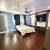 Bedroom at $1200 1 thumbnail