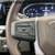 2022 GMC Sierra 1500 4x4 4WD Truck SLT Crew Cab 20 thumbnail