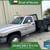 1997 DODGE RAM 3500 4X4 5SPD MANUAL 2 thumbnail