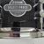 SONOR SELECT FORCE SNARE DRUM 1 thumbnail