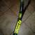 Prince Thunder lite titanium squash racquet 10 thumbnail