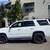 2016 Chevrolet Tahoe RWD financing available 2 thumbnail