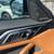 2023 BMW i4 EV Specialist 50+ EVs in Stock!-peninsula 10 thumbnail