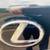 2020 Lexus LS500 ALL WHEEL DRIVE LUXURY/PERFORMANCE SEDAN 5 thumbnail