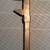 Rare Antique HandE Adjustable Wrench (Reduced) 1 thumbnail