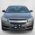 2012 Chevrolet Malibu LS w/1LS Chevy 2 thumbnail