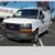 2015 gmc savana equipped cargo van low miles 6 thumbnail