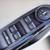 2012 Ford Focus Electric   Hatchback 12 thumbnail