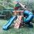 Swingset Installer / Technician 13 thumbnail