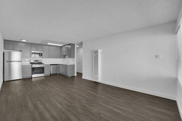 $2,065 / 1br - 625ft2 - Night Patrol, Spacious Closets, Included Appliances: Stove (501-525 N 4th St, Montebello, CA)63840112511617123