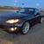 2012 Mazda Miata MX-5 47000 miles 3 thumbnail