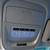 2022 Chevrolet Colorado ZR2 4WD GM CERTIFIED 14 thumbnail