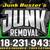 🚨Easy Junk Removal 🚨 Free Estimates🚨 CALL JUNK BUSTERS TODAY🚨 1 thumbnail