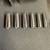 (New) VTG STANLEY TOOLS  NO. 59 DOWELING JIG COMPLETE W/6 GUIDES -USA- 2 thumbnail