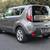 2015 KIA Soul plus Good Cars Auto Sale LLC - 1540 S River Road 4 thumbnail