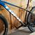 Trek Marlin Bike New 3 thumbnail