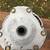 Polaris P-85 primary clutch 1 thumbnail