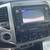 2015 Toyota Tacoma Double Cab 16 thumbnail