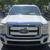 2013 Ford F250 Super Duty 2 thumbnail