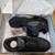 New In Box! Size 13 - Jordan 5 Retro Low Wings Class Of 2020-21 2 thumbnail