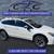 2017 Subaru Crosstrek 20i Limited 110k mi Limited Clean TitleCarfax Great condit 8 thumbnail