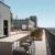 Lease Takeover Crown Heights Luxury Apartment 9 thumbnail