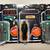 Star Wars Vintage Collection & Retro Collection Figures NEW 4 thumbnail