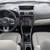 Used 2017 Subaru Forester for sale in Sterling -  Washington - NO HAGGLE/SO EASY 17 thumbnail