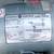 Gast Portable Air Compressor 6 thumbnail