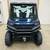2021 Polaris Ranger 1000 Premium EPS SOHC Full Cab Tip Out Windshield 3 thumbnail