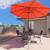 FLAT WEEKLY RATE - Del Paso 1B! Furnished, WiFi, Coffee, Fresh Sheets! 14 thumbnail