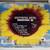 RARE The Grateful Dead Jerry Garcia Woodstock '69 Germany Import CD 2 thumbnail