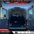 2018 Ford Transit Passenger Wagon T350 T 350 T-350 148 Med Roof XLT Sl 17 thumbnail