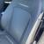 2023 Hyundai IONIQ 6 AWD SEL - *SE HABLA ESPANOL* BAD CREDIT OK! 17 thumbnail