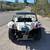 1963 VW Dune Buggy 6 thumbnail
