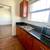 Cozy studio aparment near LA LIVE(1 MONTH FREE RENT) 7 thumbnail