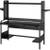 IKEA Gaming Desk "Fredde" 1 thumbnail