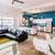 Distinct Community, Distinct Plans, Spacious, Open Floor Plans 8 thumbnail