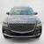 2021 Genesis GV80 AWD All Wheel Drive  SUV 2 thumbnail