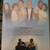 Classic movies 1 thumbnail