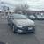 2020 Hyundai Elantra SE 4dr Sedan Quality Vehicles! S, HABLAMOS ESPA 2 thumbnail