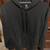 Men's Size Medium Shirts and Joggers 4 thumbnail