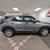 2021 Chevrolet Chevy Trailblazer LS 12 thumbnail