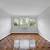 350 Elmora 2 bedroom $2150 7 thumbnail