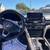 2021 Honda Accord Hybrid 8 thumbnail