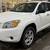2008 rav4- 140k miles- Clean Titles- Smogged- Sticker til 06/2026. 2 thumbnail